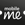 mobileme