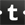 tumblr